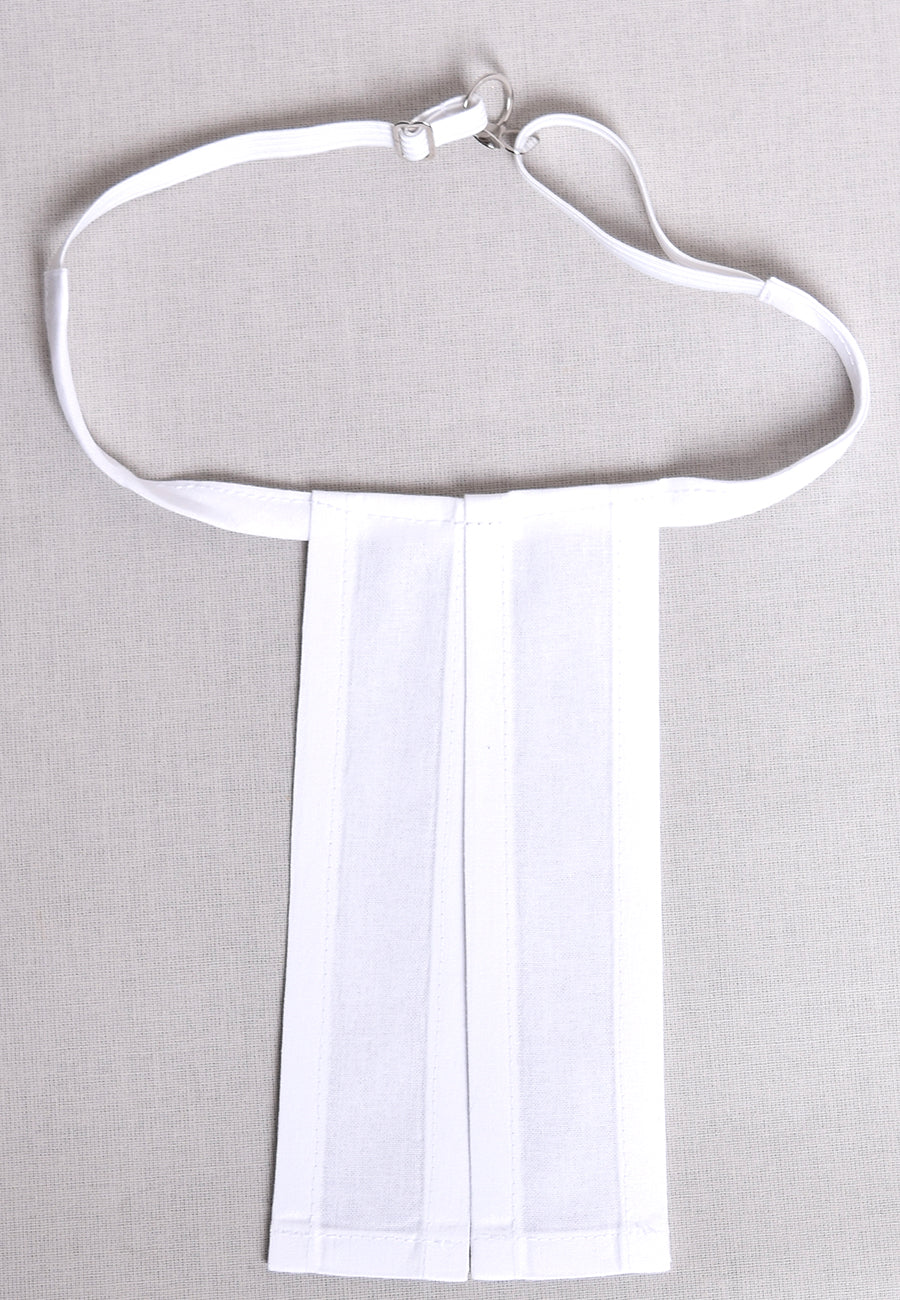 Barrister Bands (CO150) - Image 2
