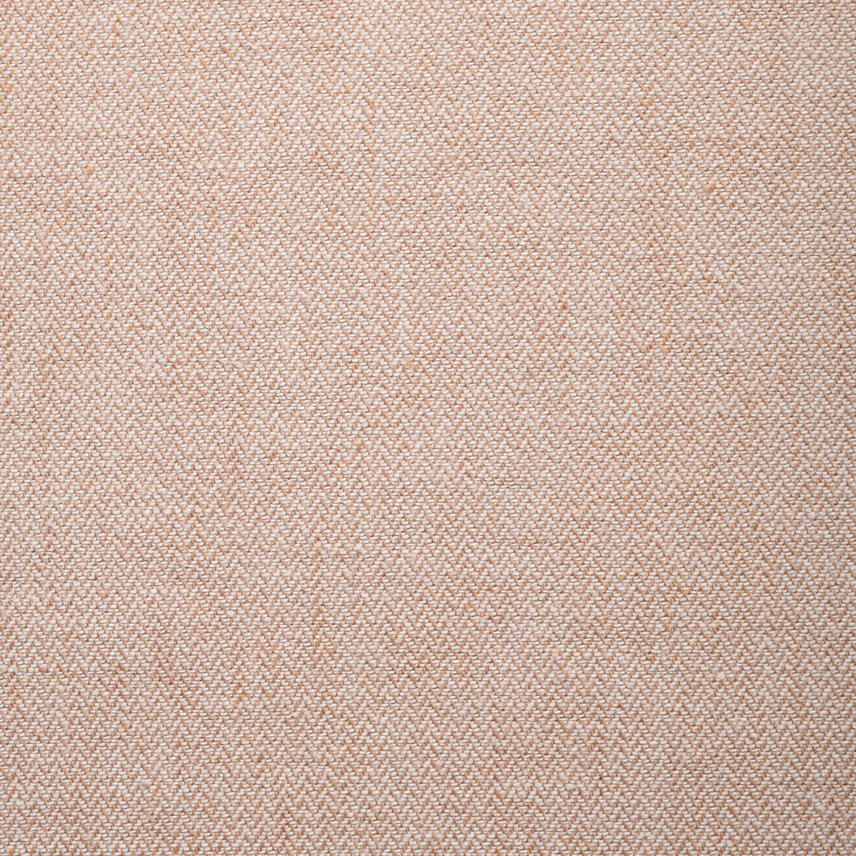 Biscuit Coloured Suiting Fabric (FD450)