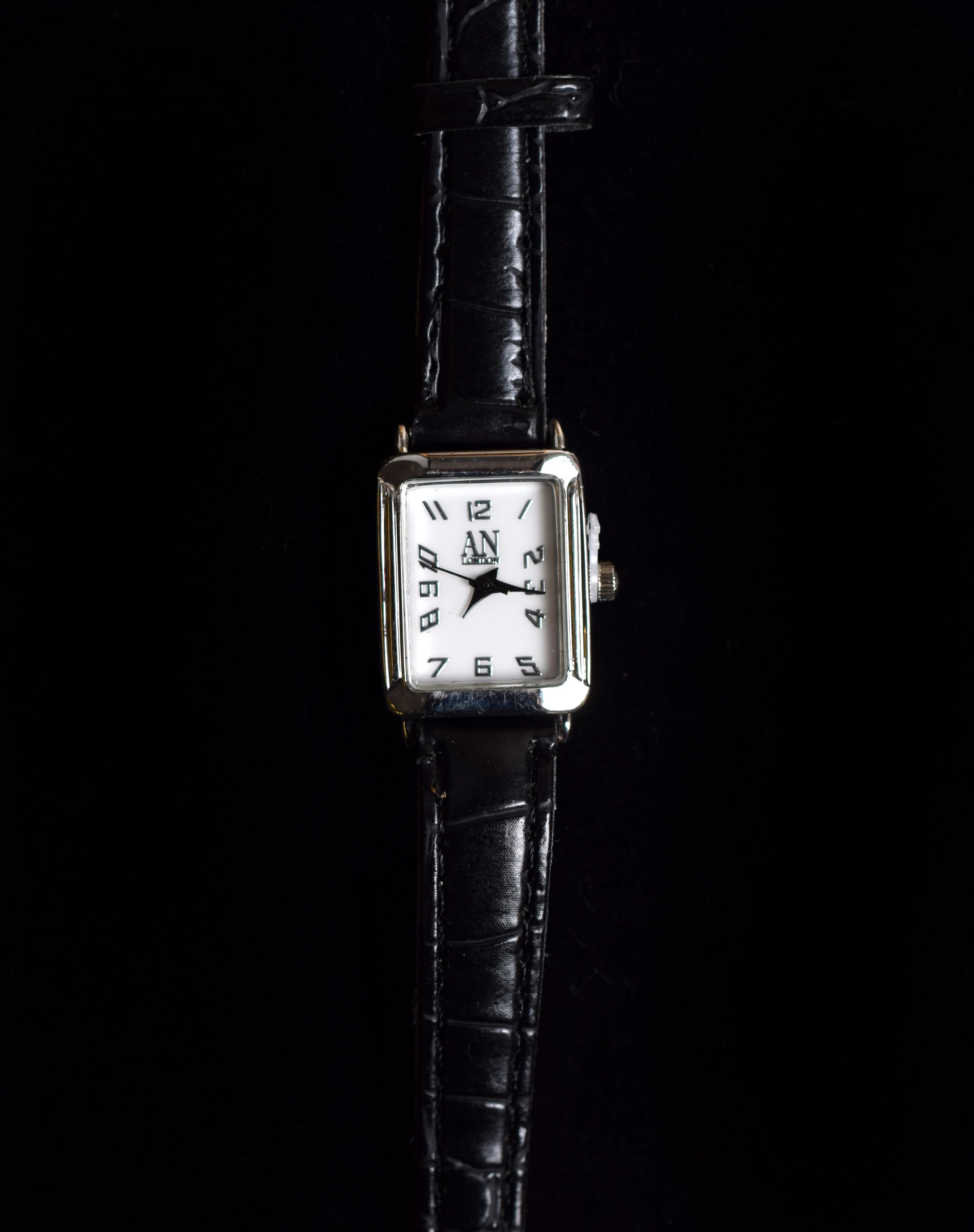Cheap Wrist Watches (ST931) - Image 3