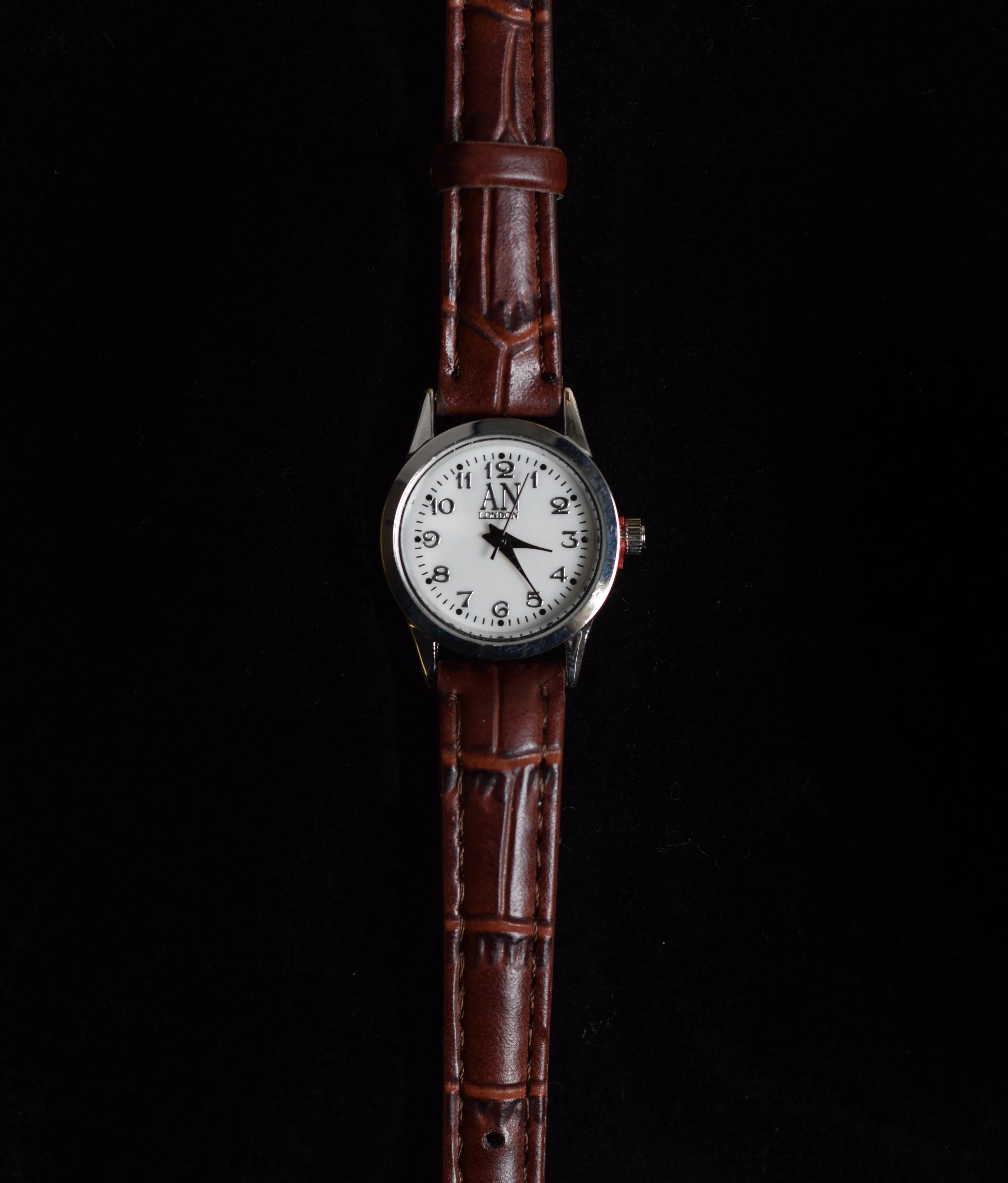 Cheap Wrist Watches (ST931) - Image 4