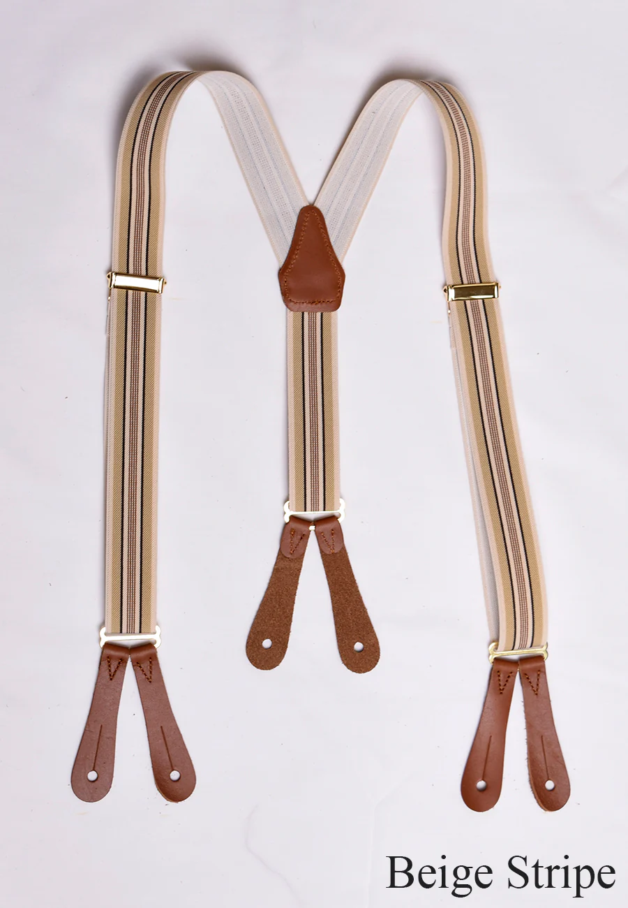 Children's Braces (BR720) - Image 10