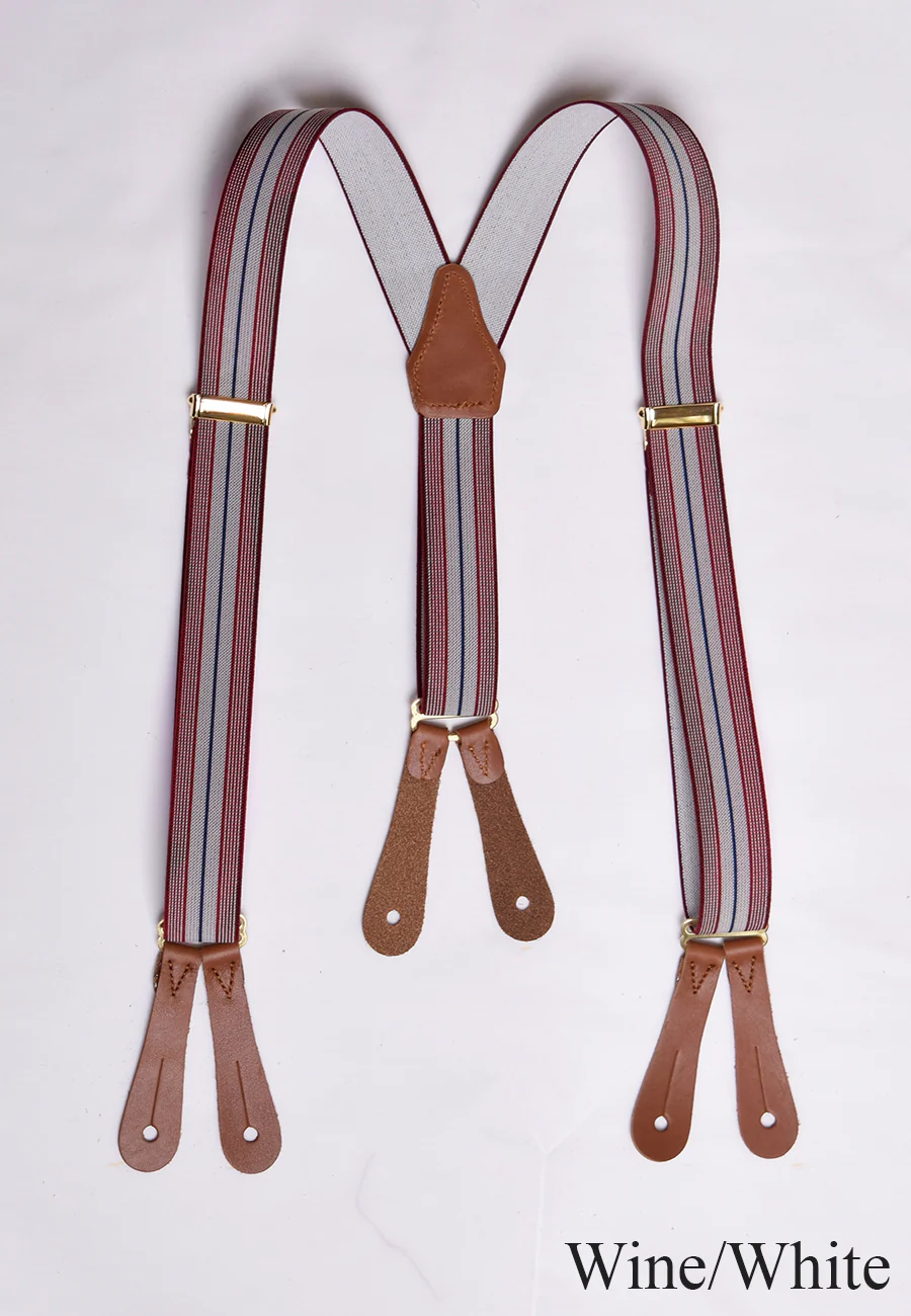 Children's Braces (BR720) - Image 11
