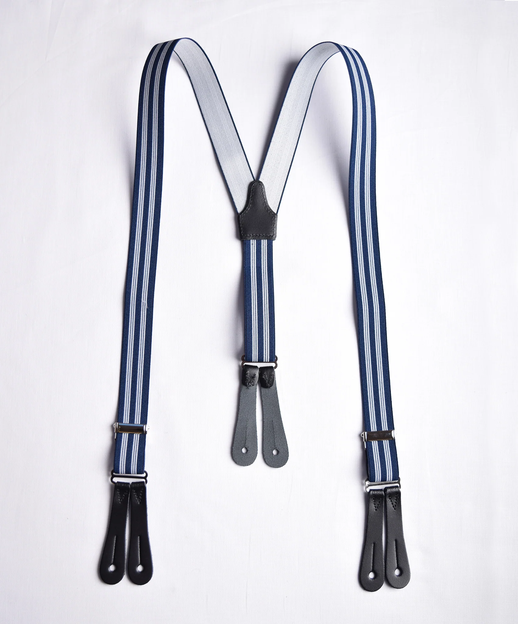 Children's Braces (BR720) - Image 13