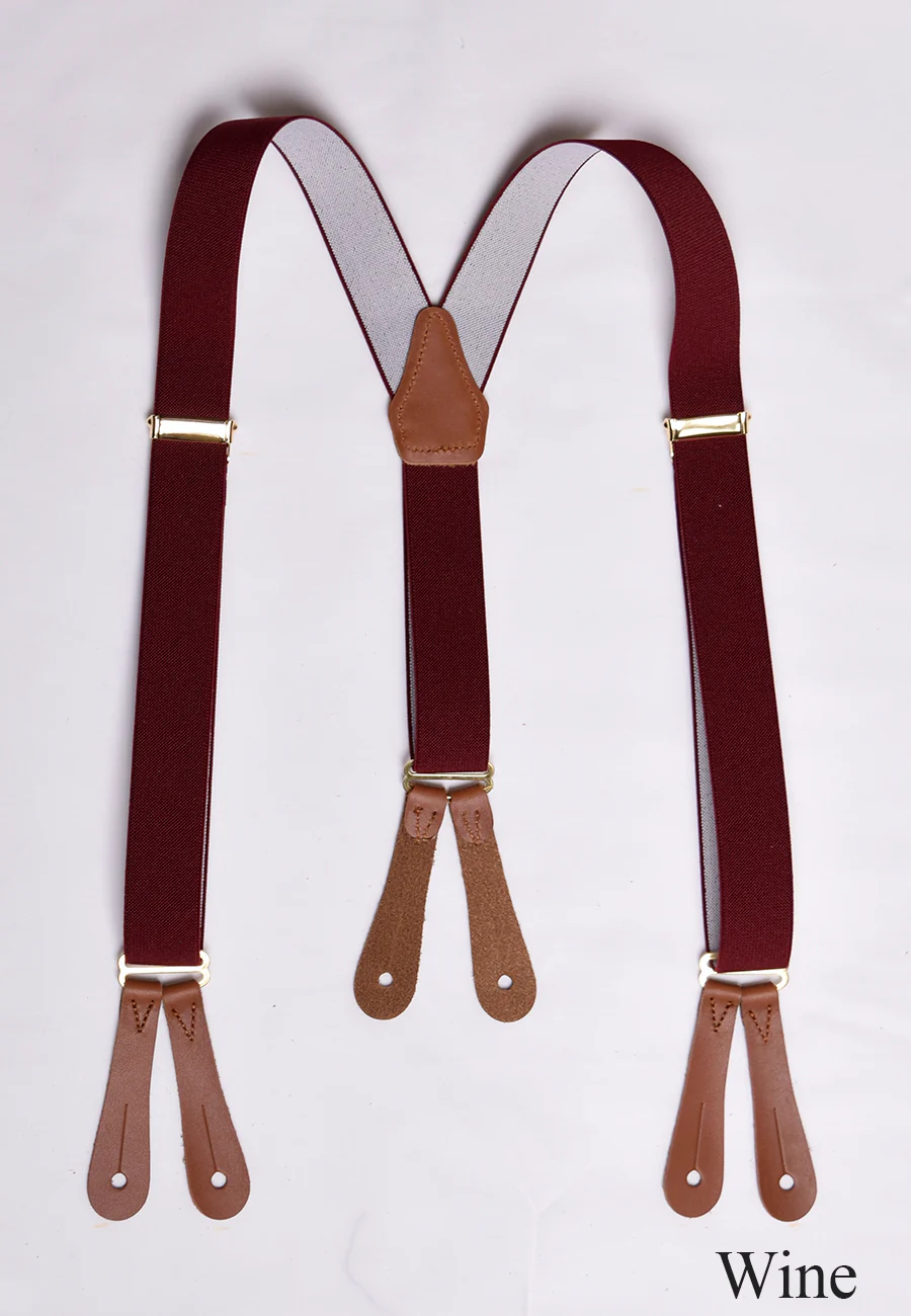 Children's Braces (BR720) - Image 3