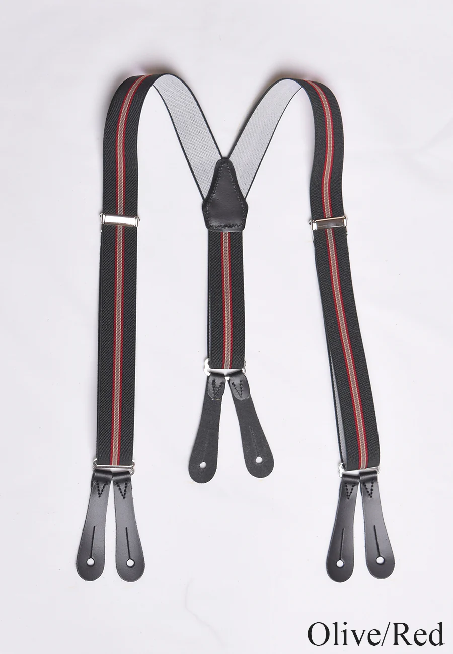 Children's Braces (BR720) - Image 5