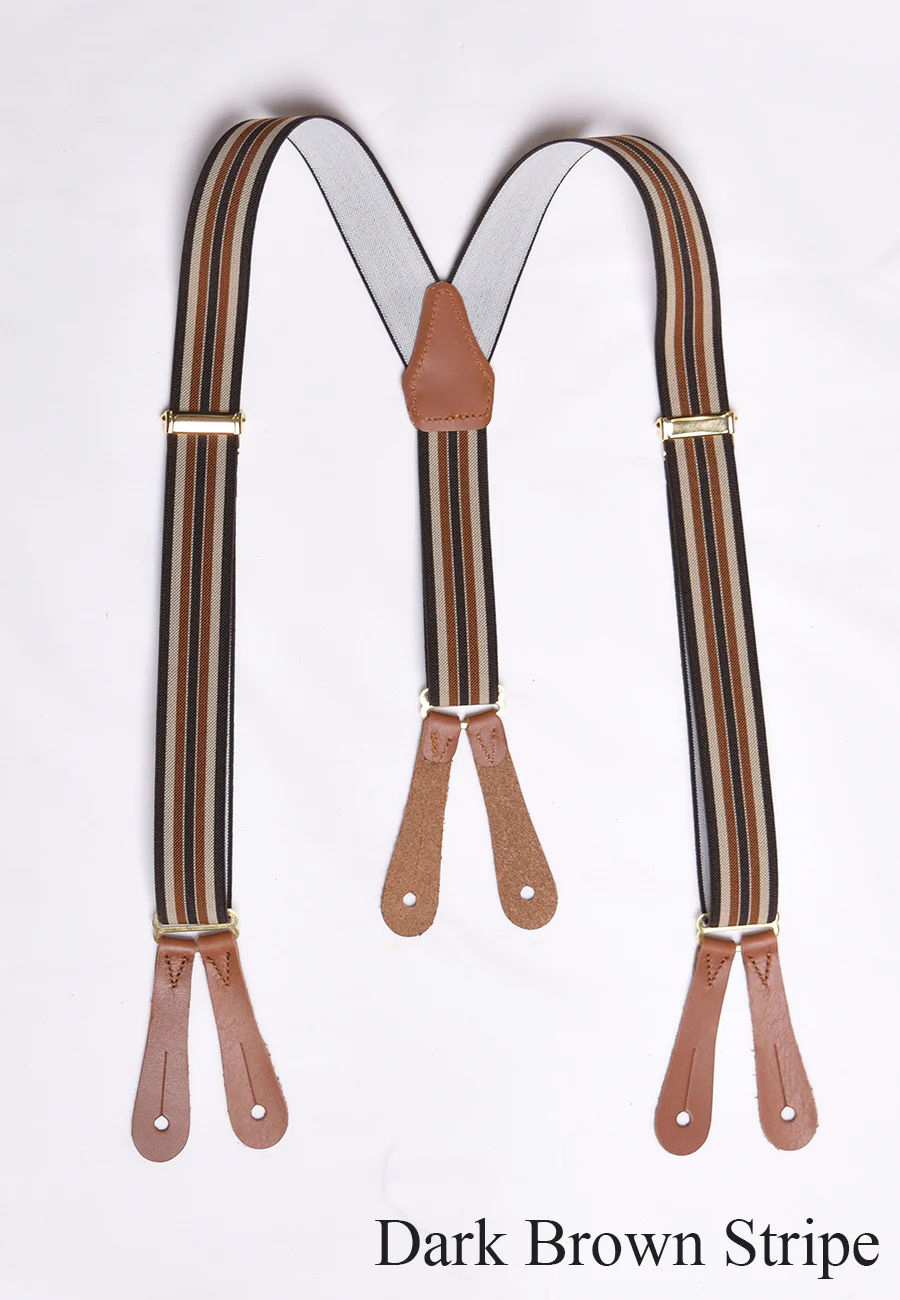 Children's Braces (BR720) - Image 6