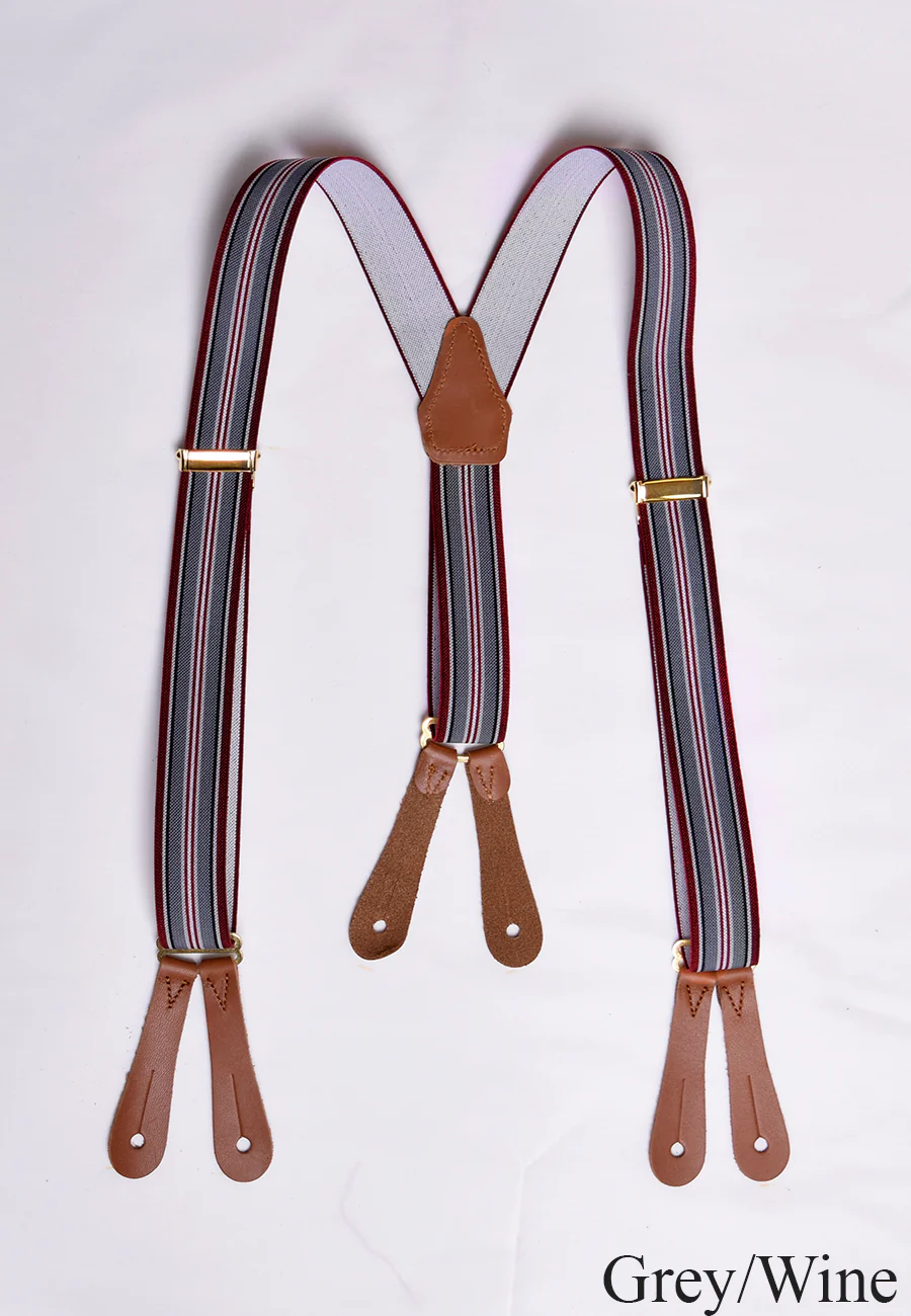 Children's Braces (BR720) - Image 7