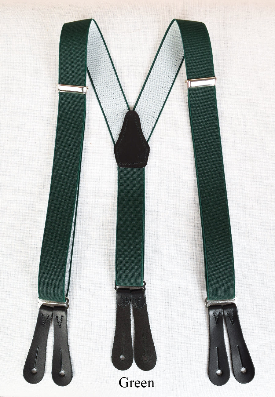 Children's Braces (BR720) - Image 8