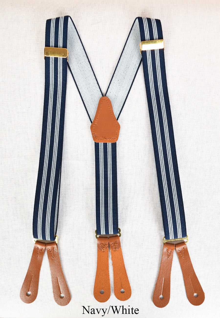 Children's Braces (BR720) - Image 9