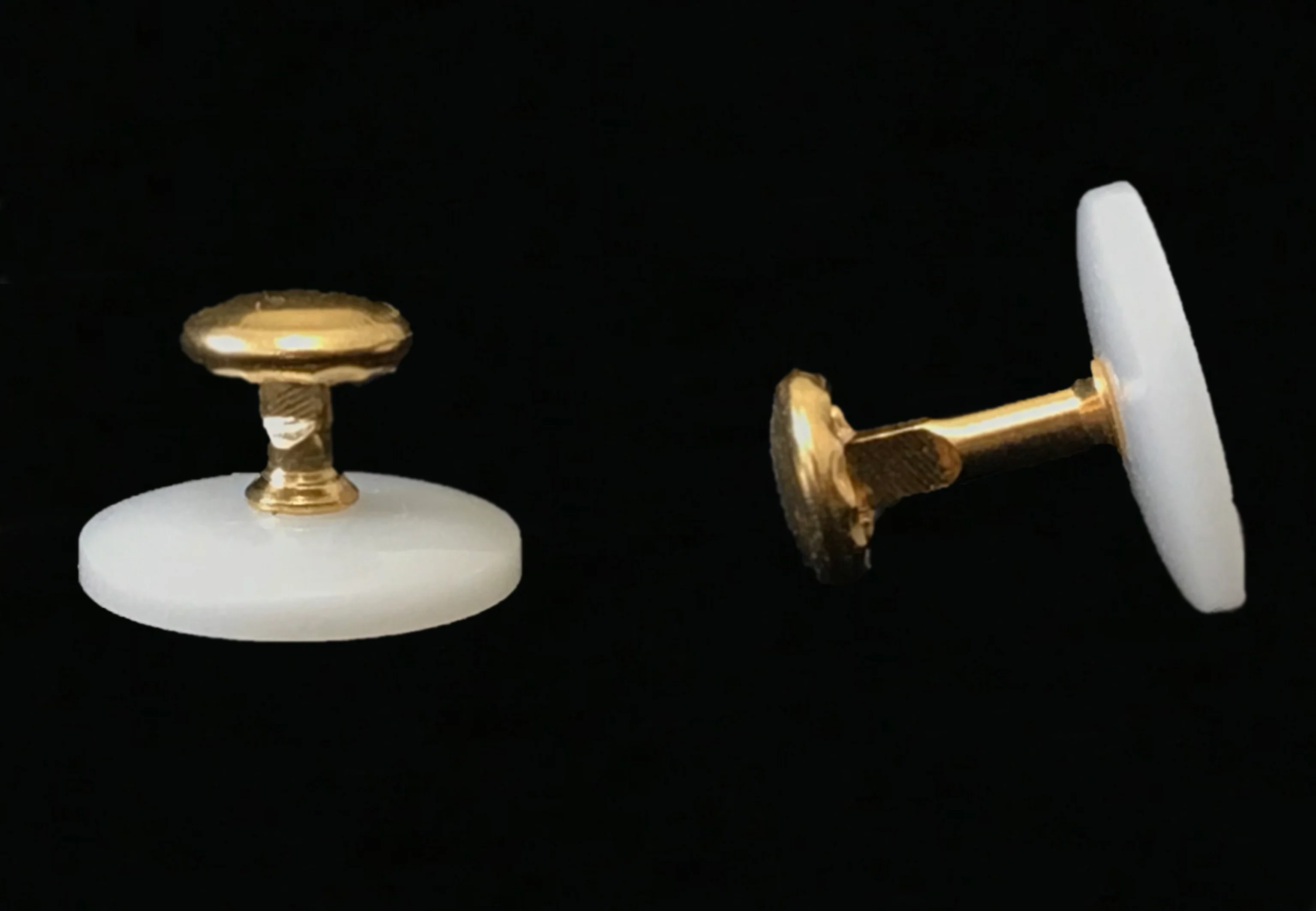 Collar Studs (ST810) - Image 3