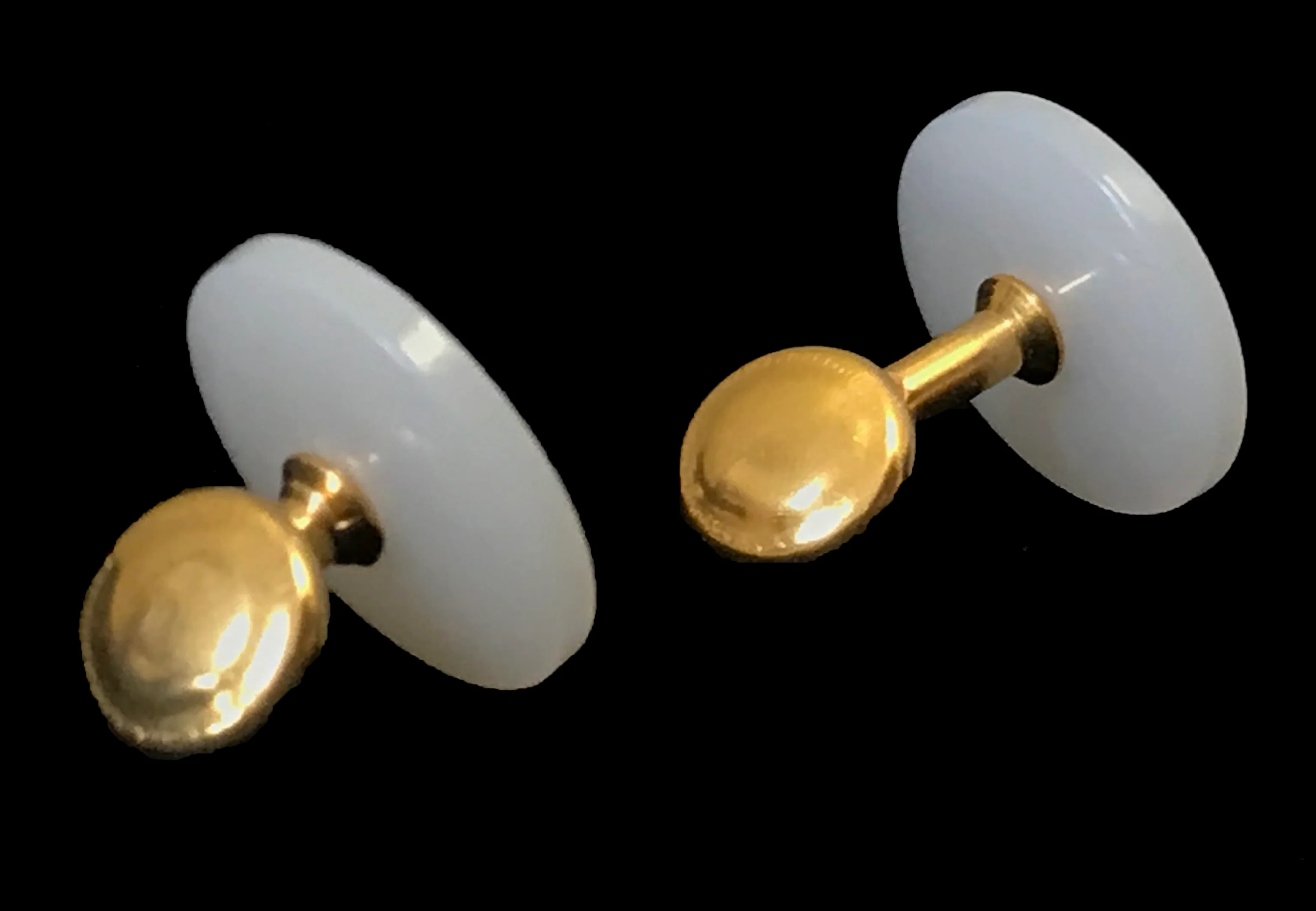 Collar Studs (ST810) - Image 4