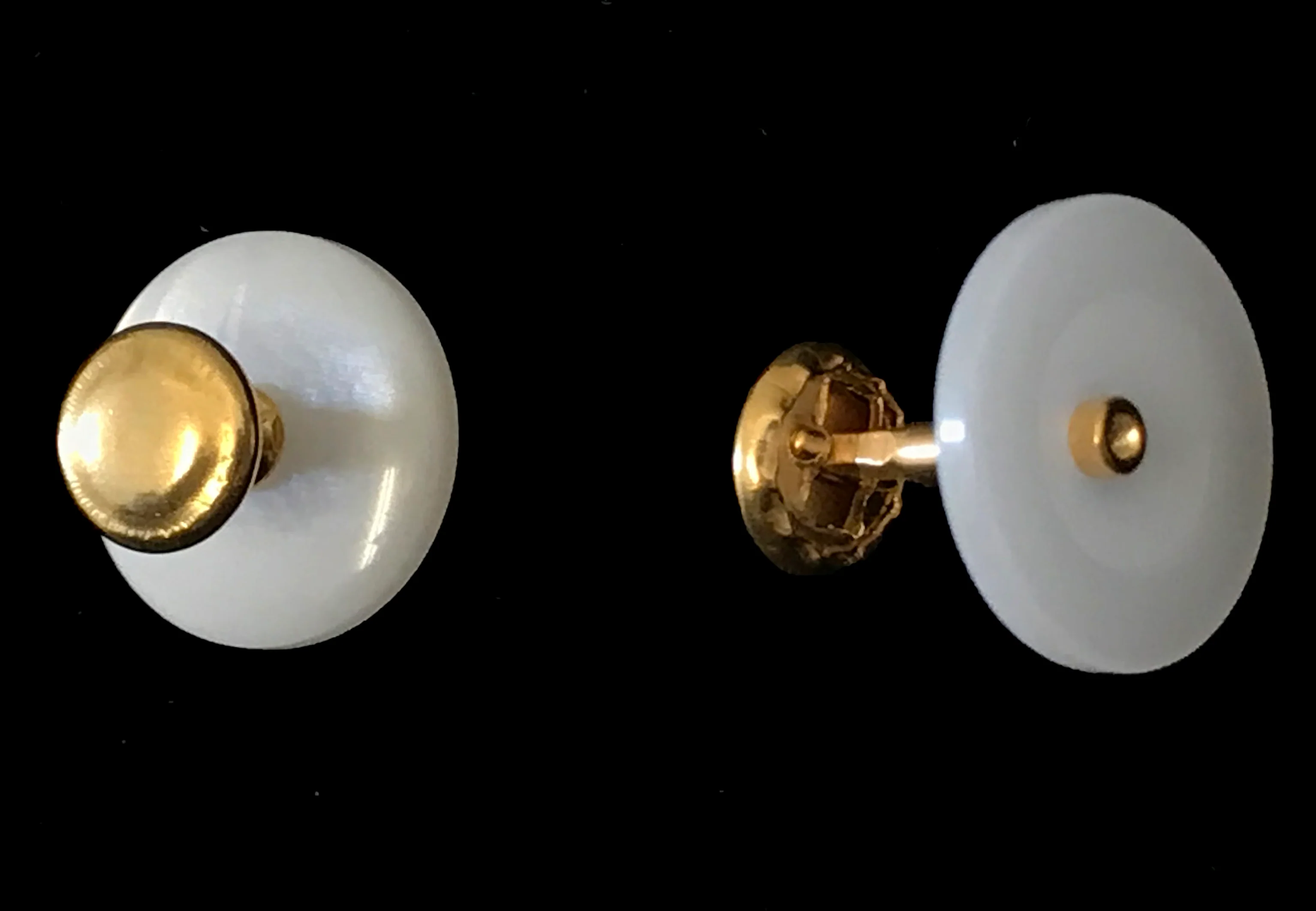 Collar Studs (ST810) - Image 5
