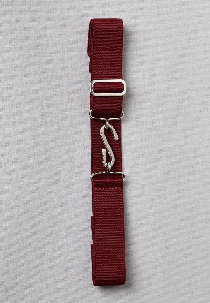 Children's Elasticated Snake Belts (BR751) - Image 3