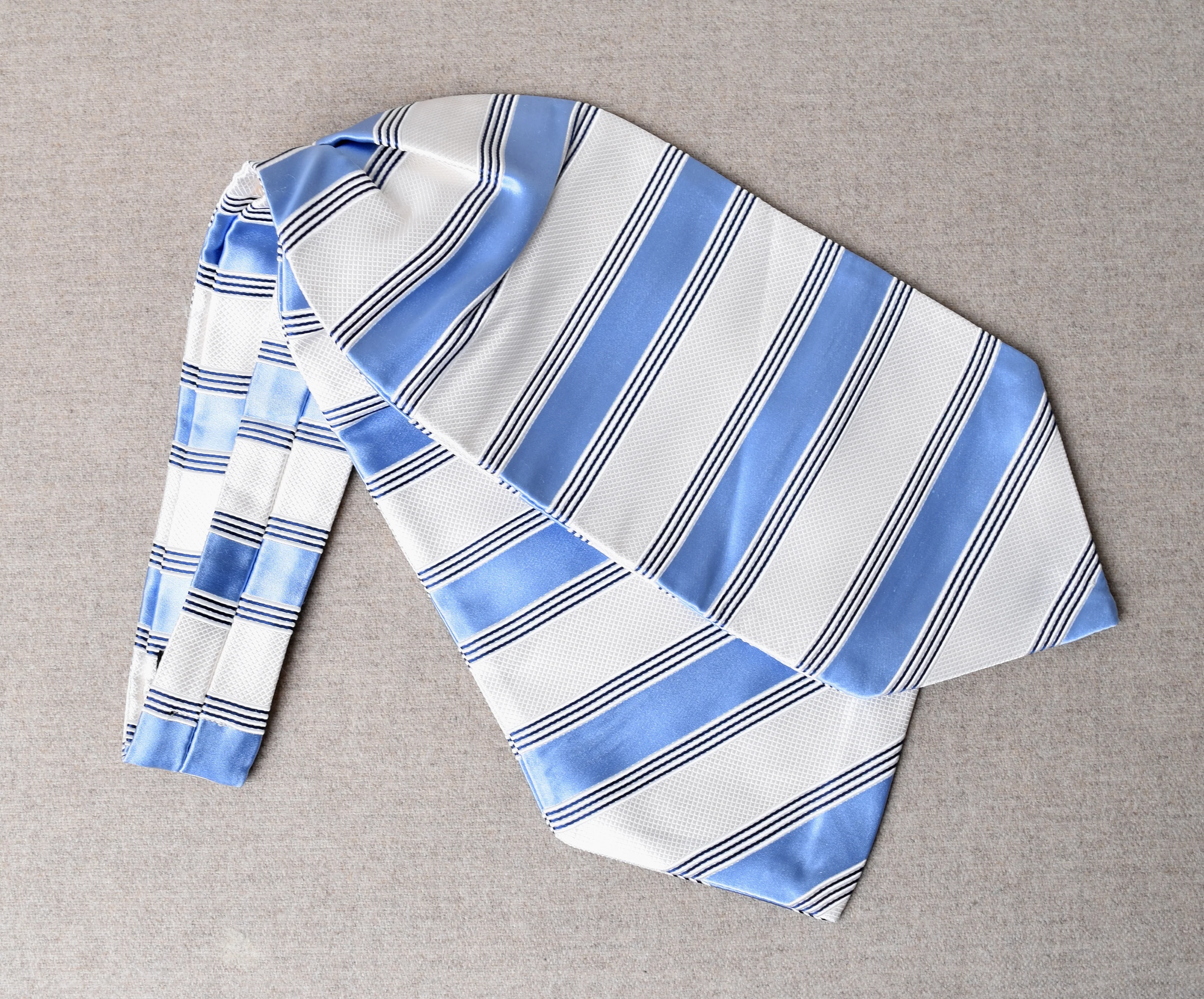 Silk Cravats (CR569) - Image 27