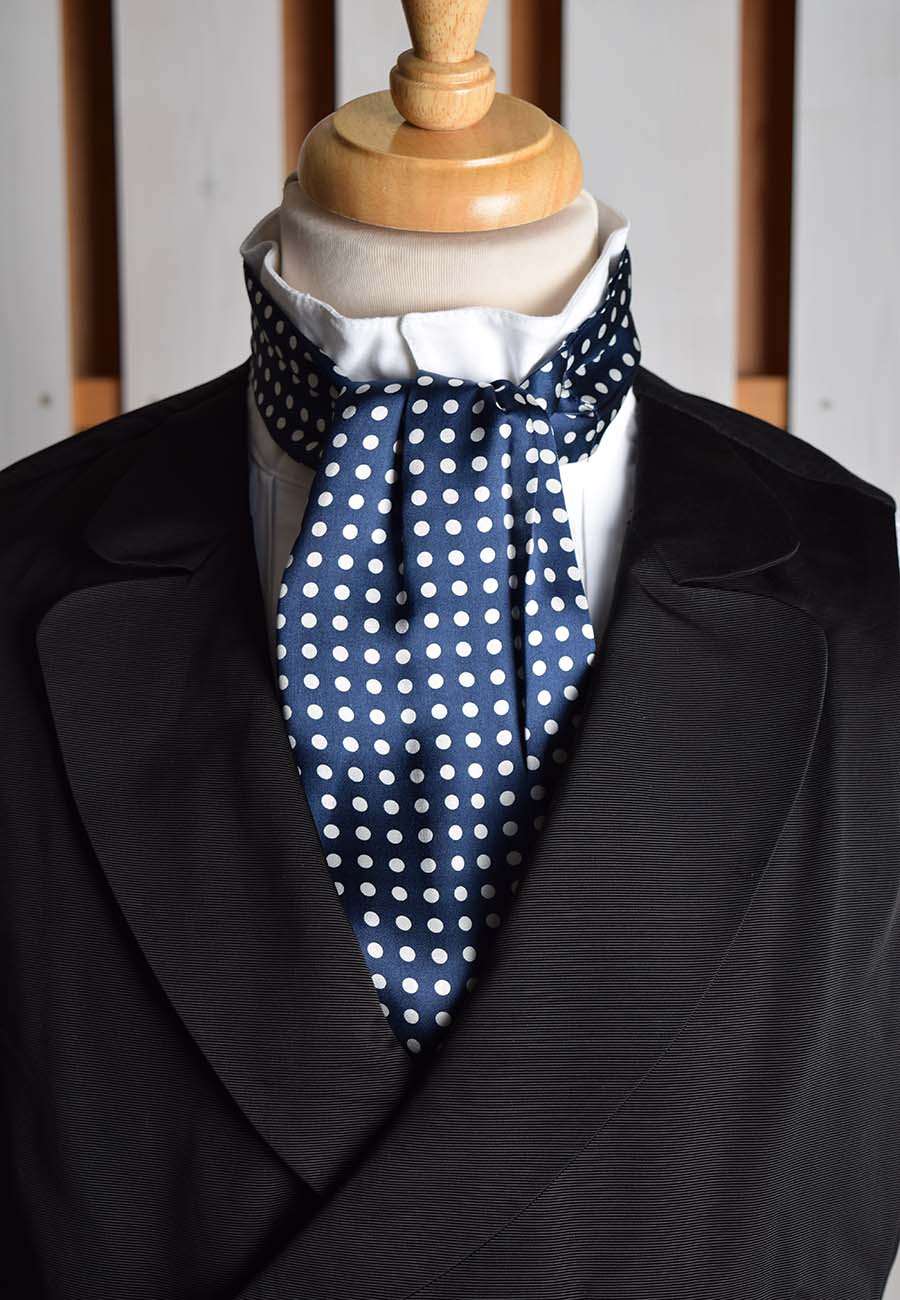 Silk Cravats (CR569) - Image 9