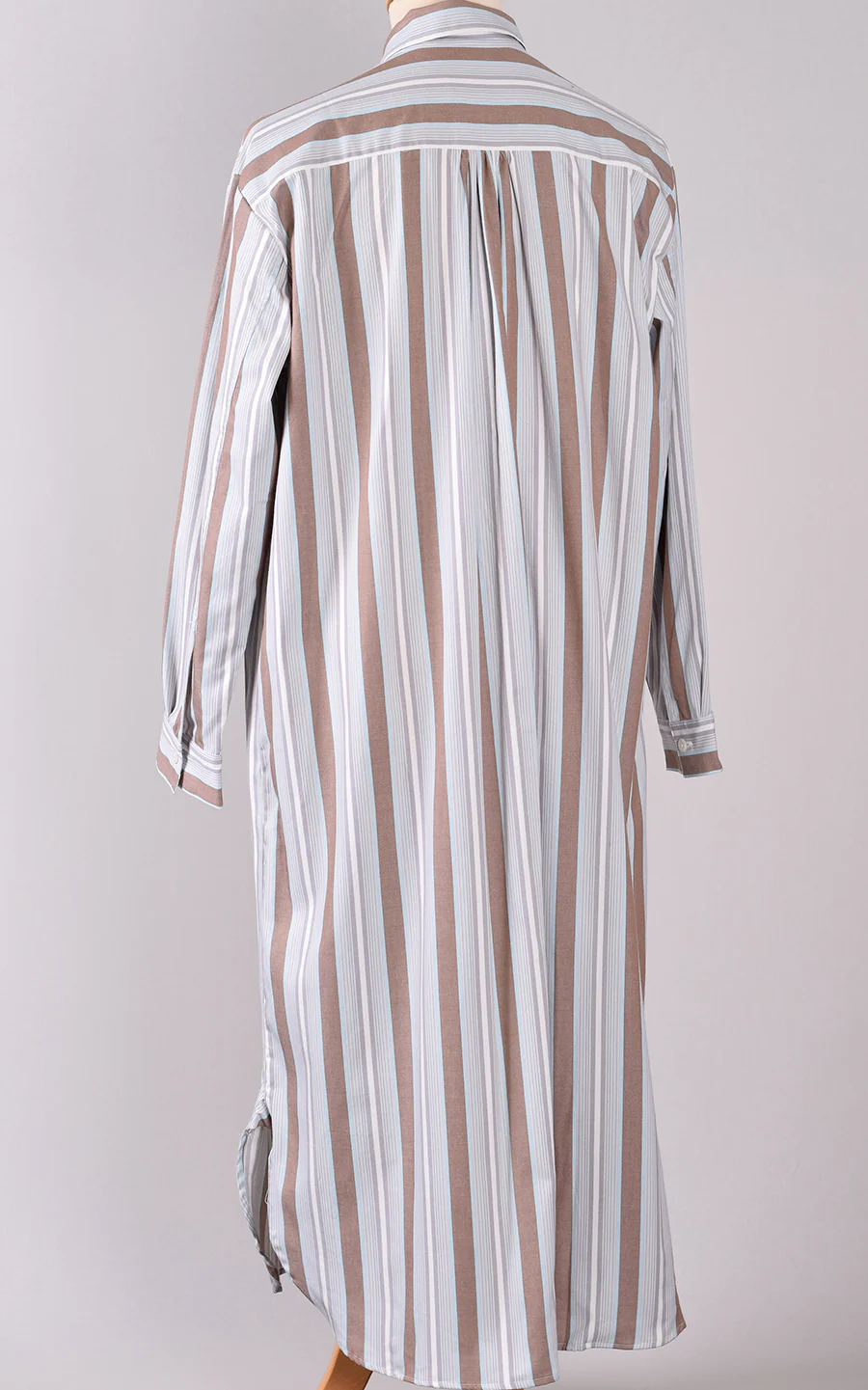 Edwardian Nightshirt (NW461) - Image 6