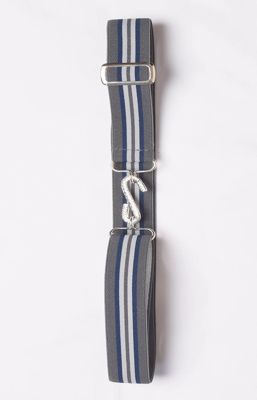 Elasticated Snake Belts (BR750) - Image 14