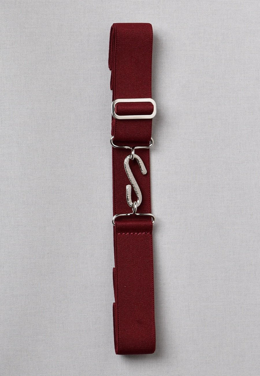 Elasticated Snake Belts (BR750) - Image 6
