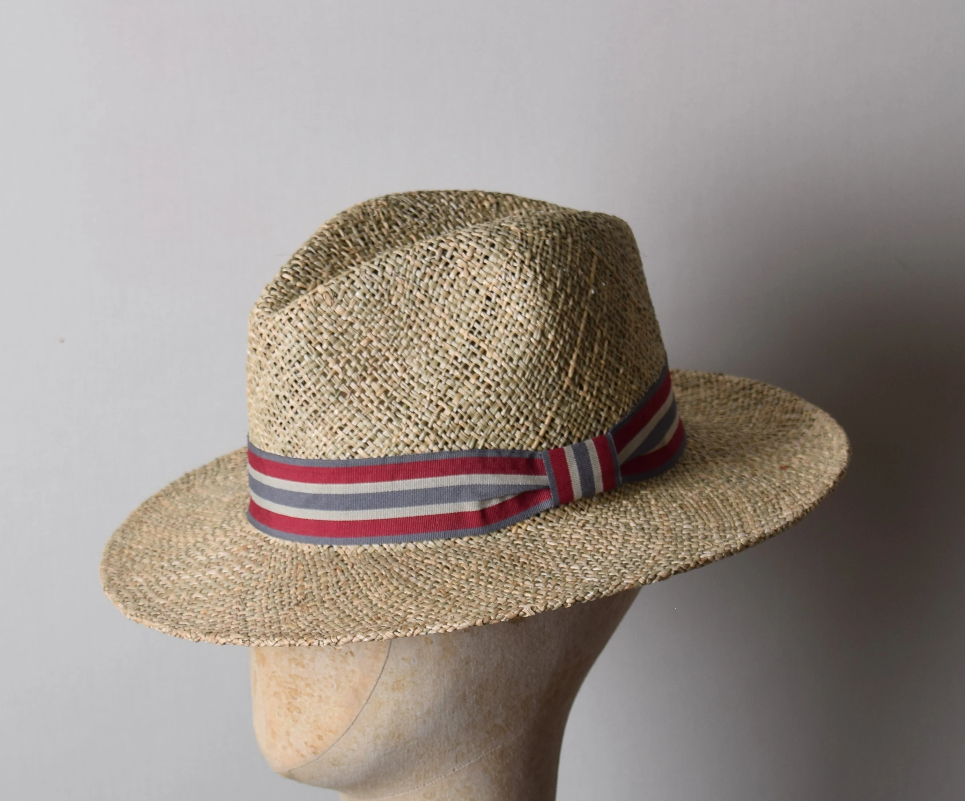 Havana in Seagrass (HA338)