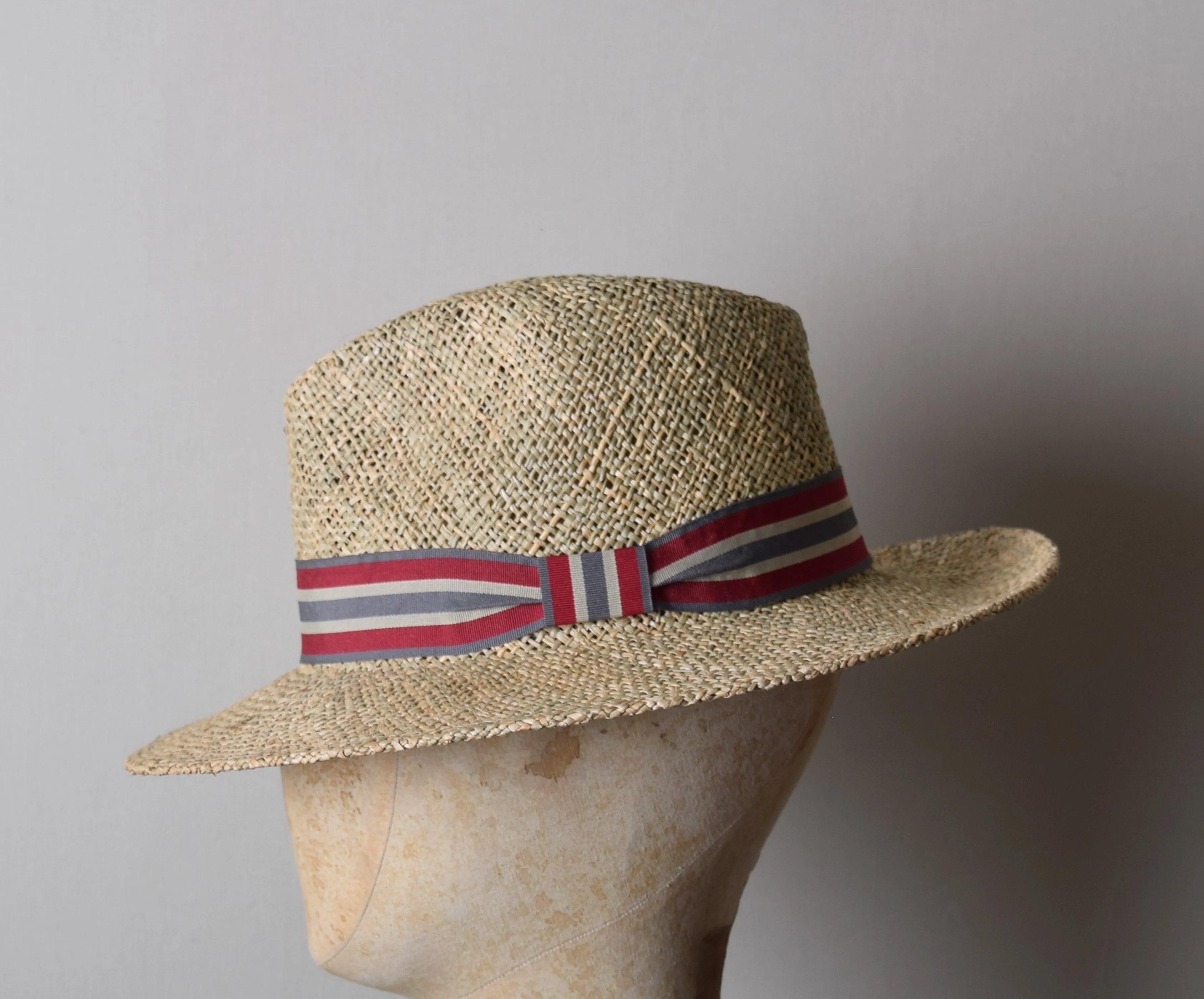 Havana in Seagrass (HA338) - Image 3