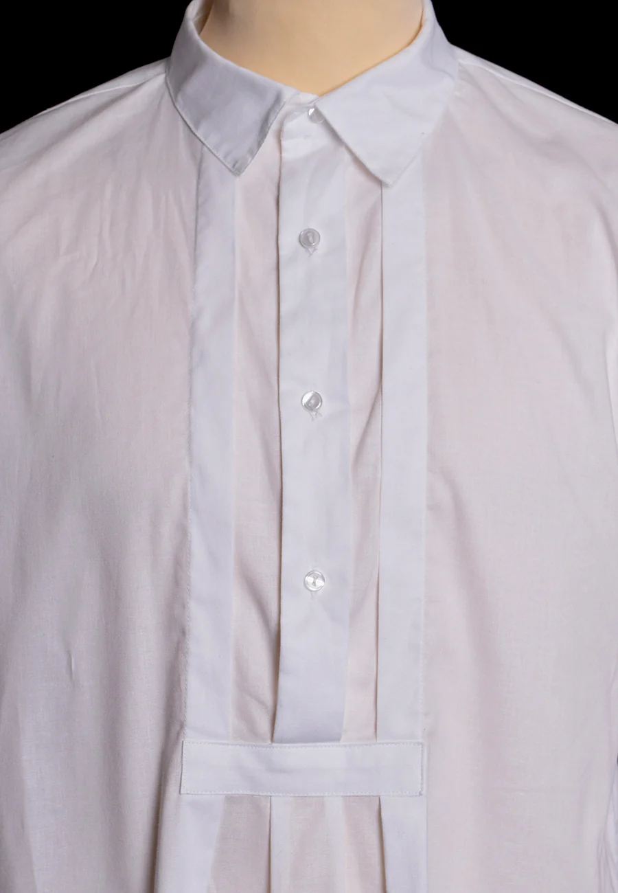 Late Victorian Shirt (SH1502) - Image 4