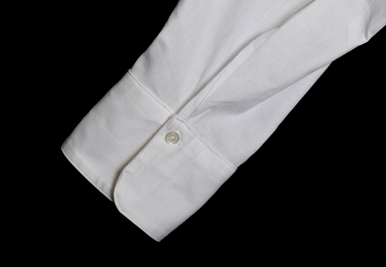 Mid Victorian Shirt (SH150) - Image 6