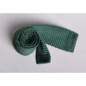 Military Ties (CR578) - Image 3
