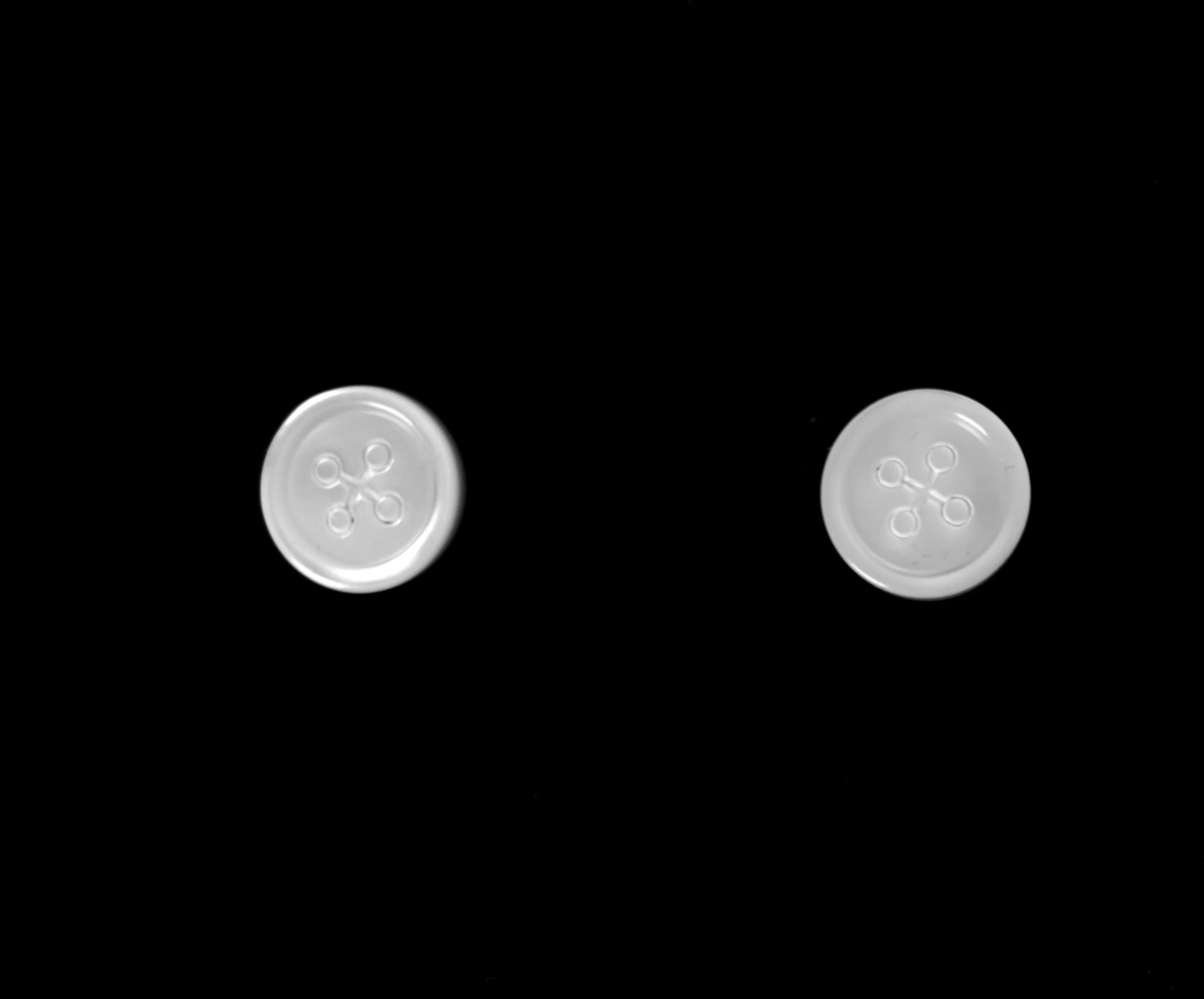 Mother Of Pearl Cuff links (ST900) - Image 5