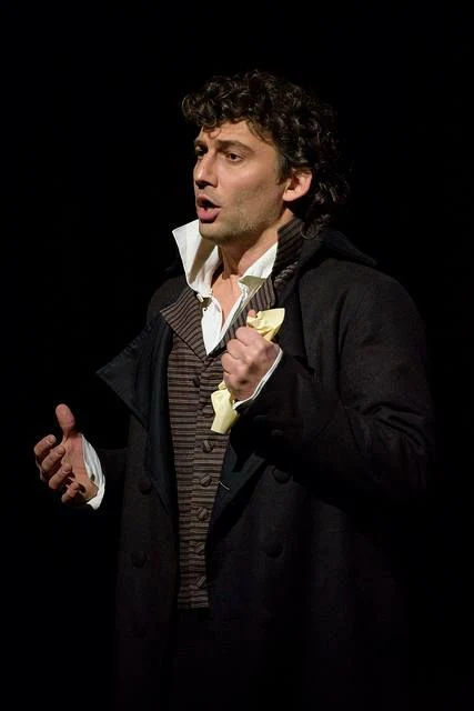 Napoleonic Shirt (SH120N) - Image 3