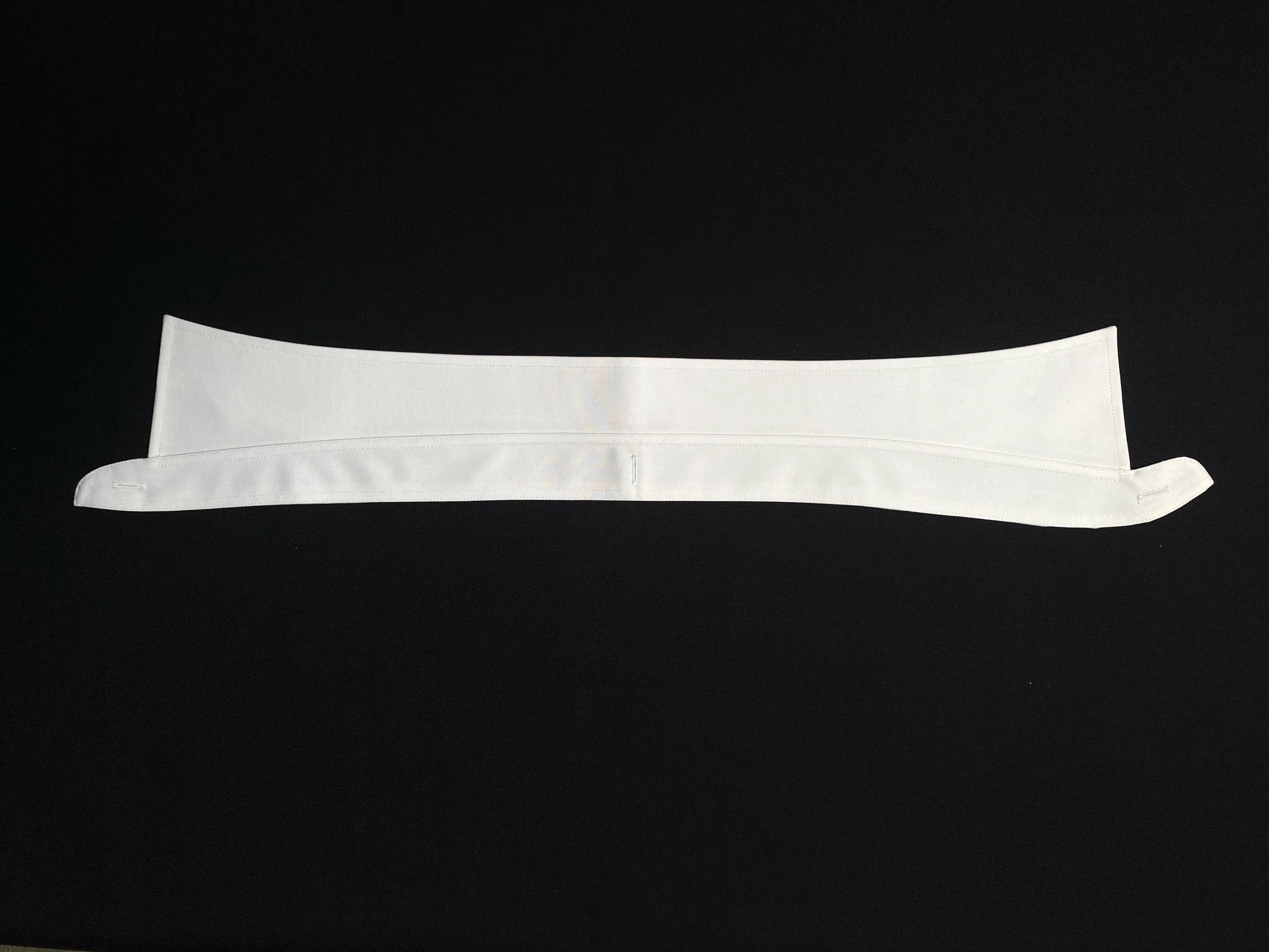 Limited Edition Soft Separate Collars (CO160L)