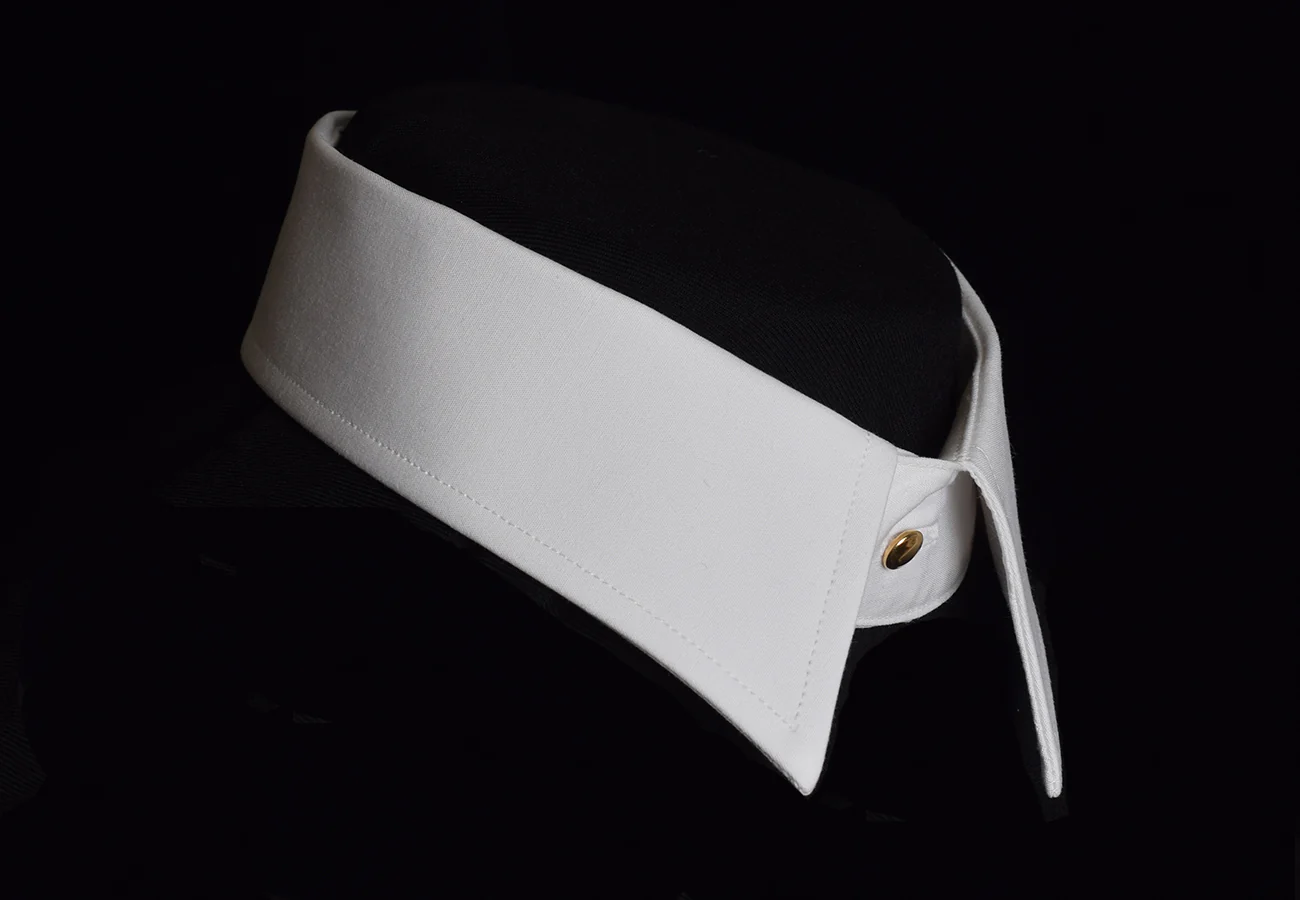 Soft Separate Collars (CO160) - Image 2