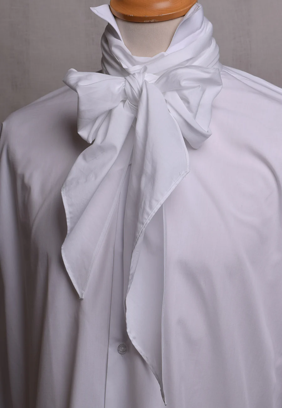 Regency Style Shirt (SH170) - Image 12