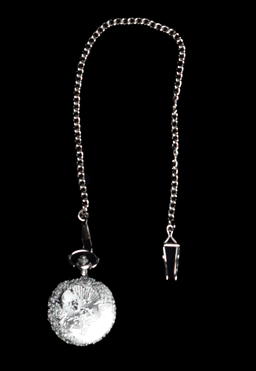 Replica Pocket Watches (ST930) - Image 13