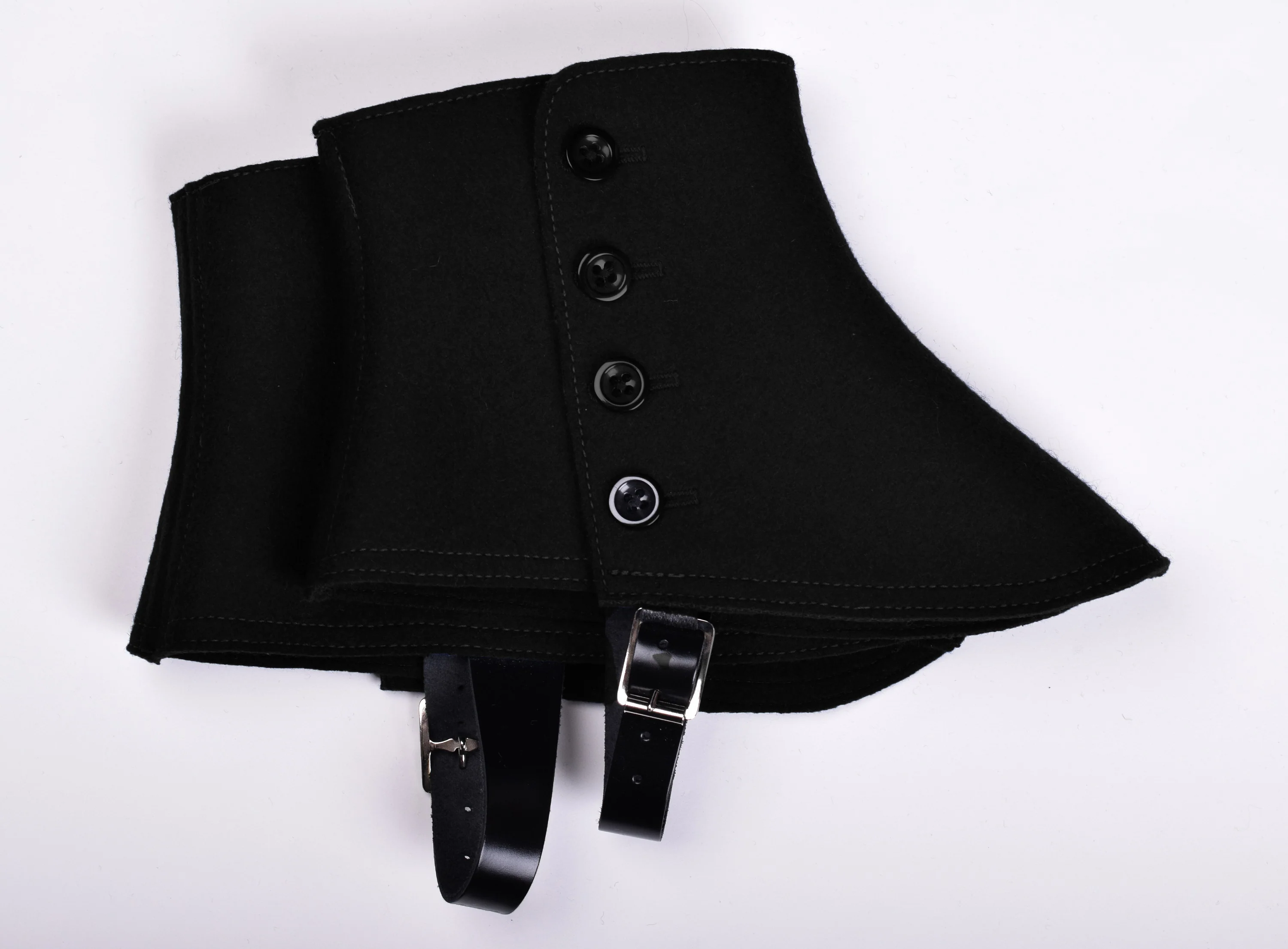 Spats (SP110) - Image 3