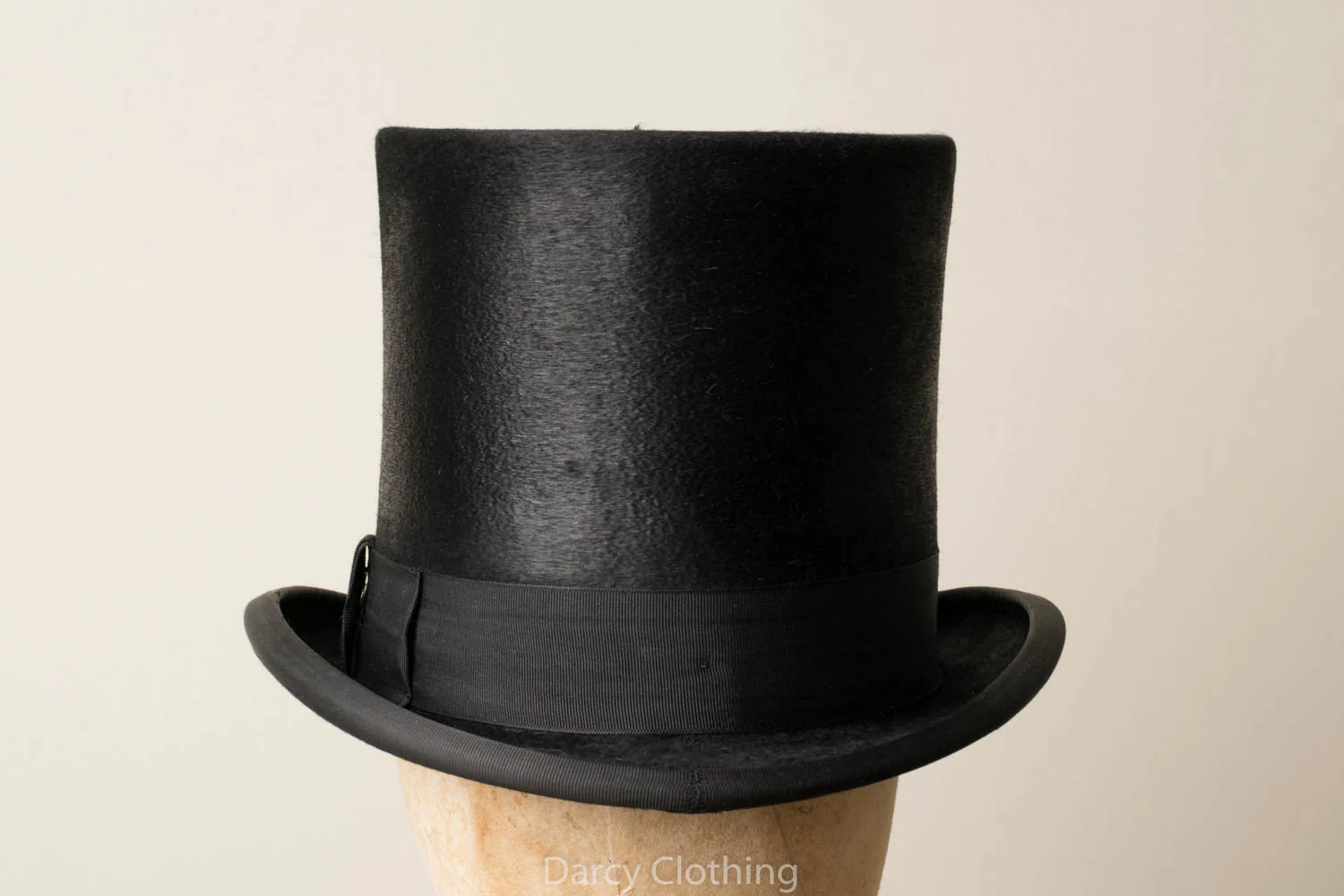 Tall Top Hats (HA111) - Image 3