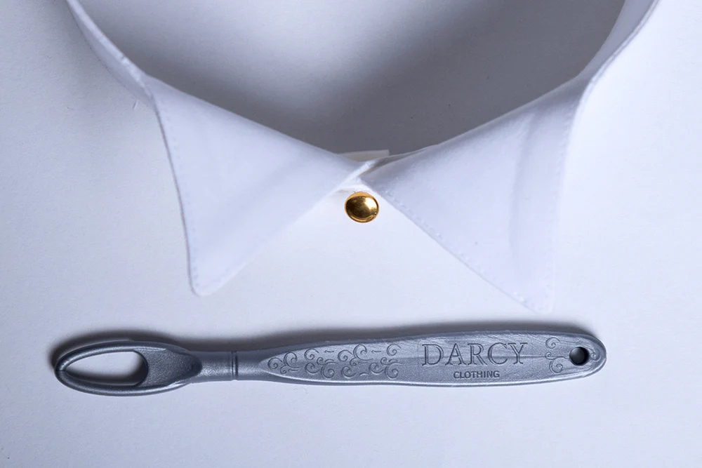 The Darcy Collar Stud Puller (ST800) - Image 3