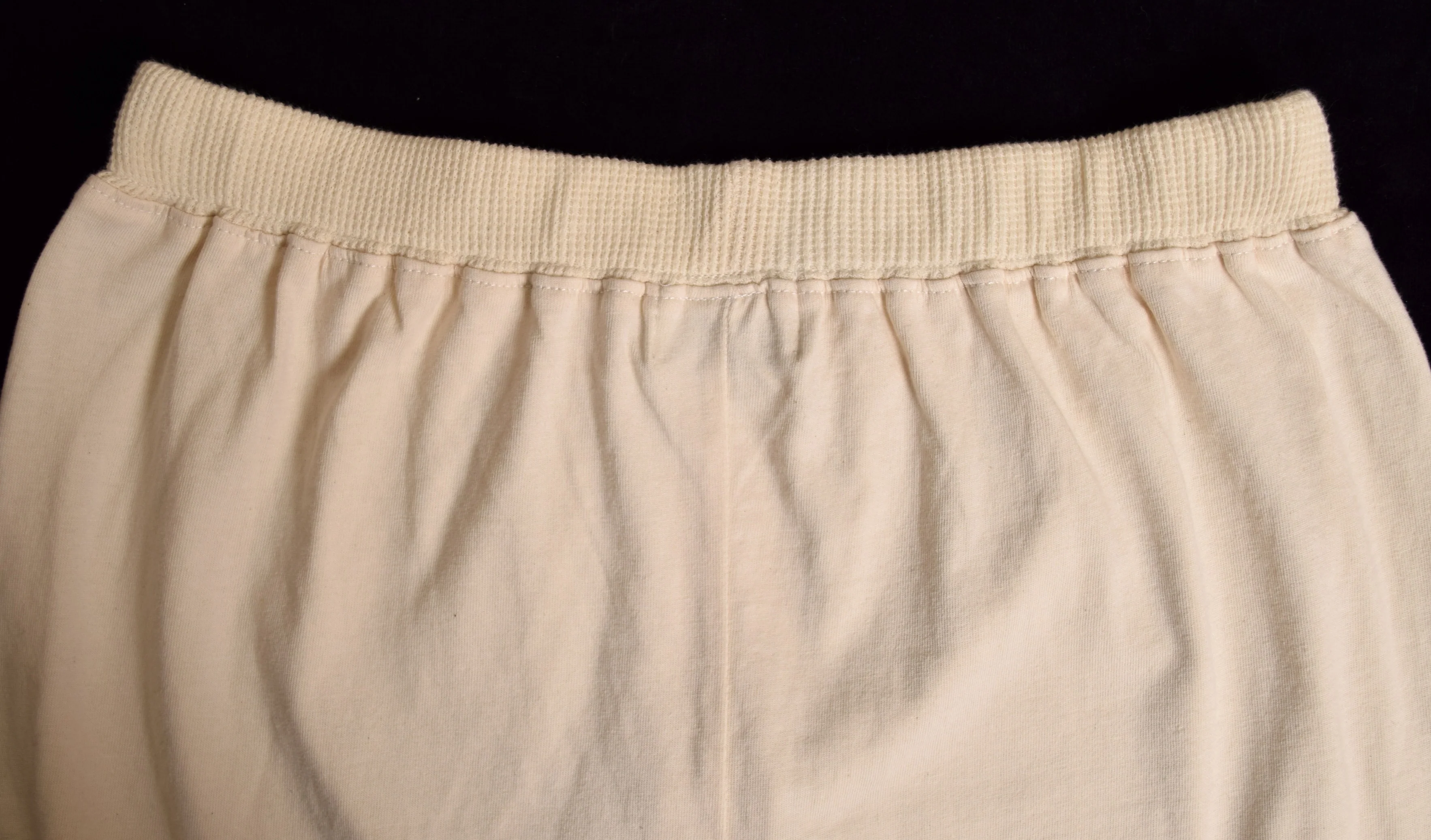 The Vintage Shirt Company Long Johns (UN2411) - Image 5