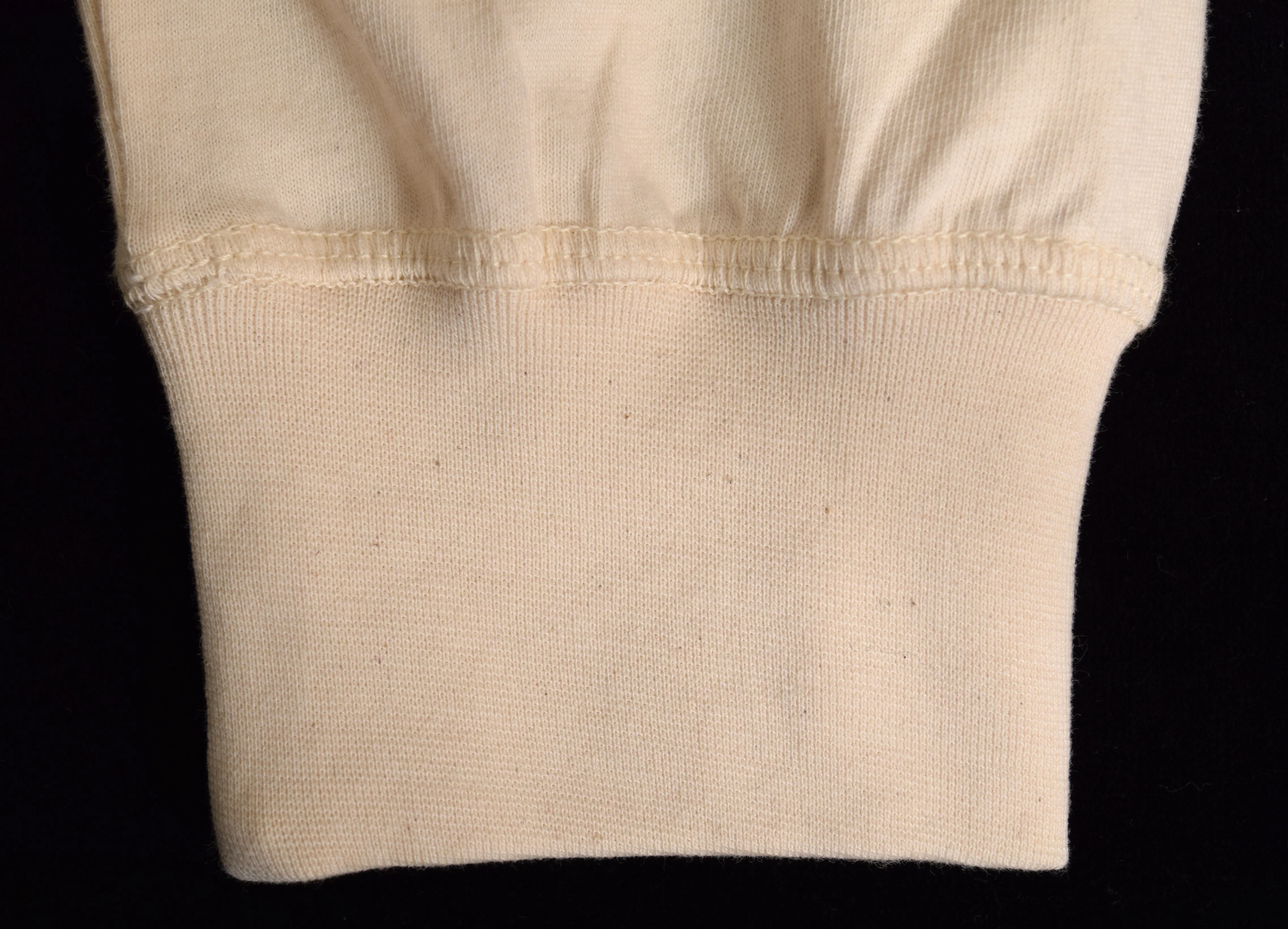 The Vintage Shirt Company Long Johns (UN2411) - Image 6