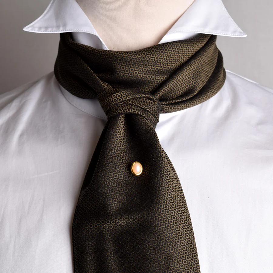 Tie Stick Pin (ST950) - Image 3