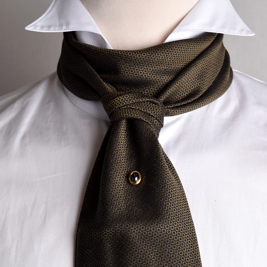 Tie Stick Pin (ST950) - Image 4