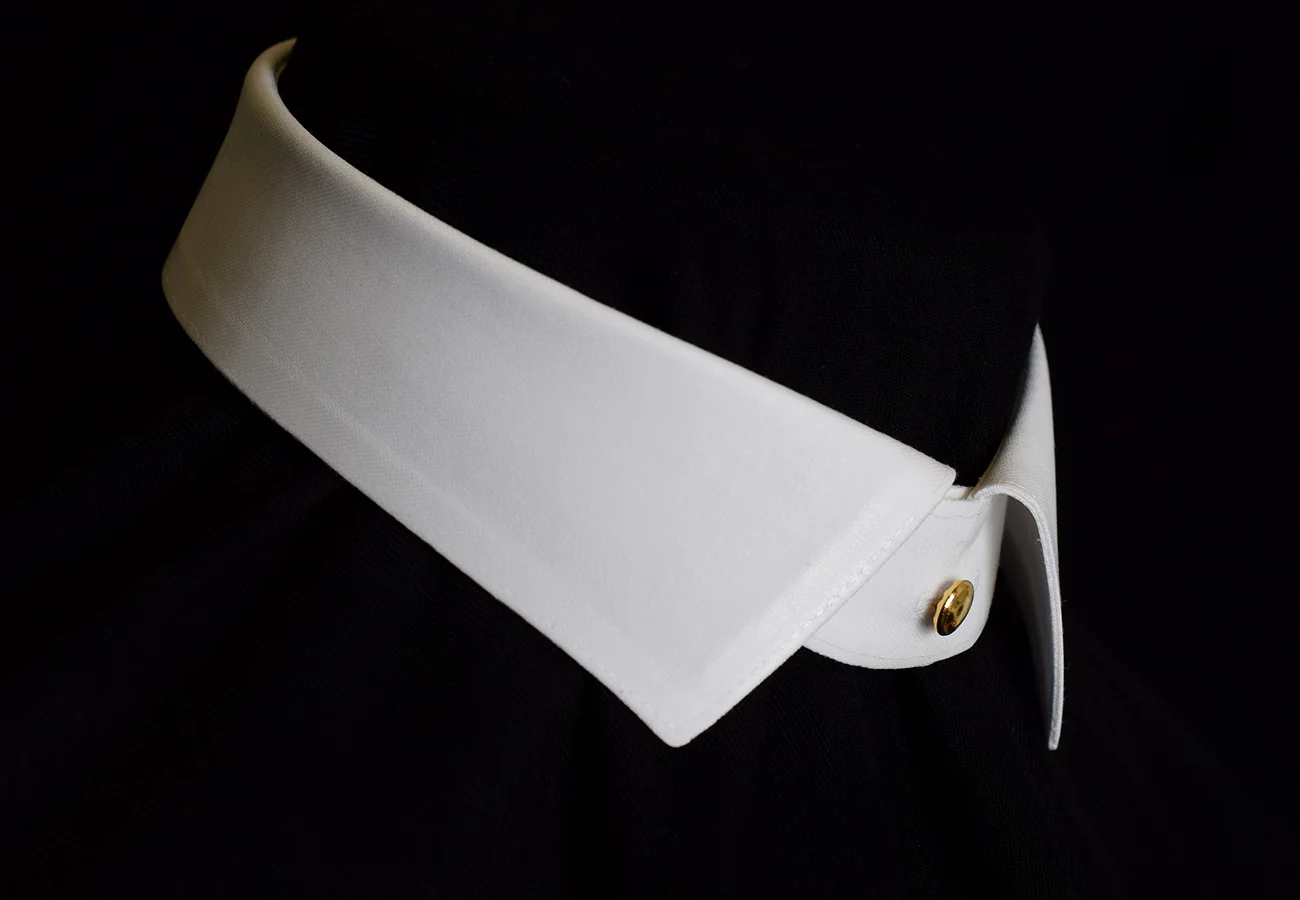 Washable Albany Collar (CO123W) - Image 2